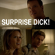 Illustration for article titled True Blood: Here Is A Hot Dildo On A Stick, Are You Not Entertained?
